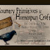 prim country
